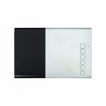 Full HD Mini Projector