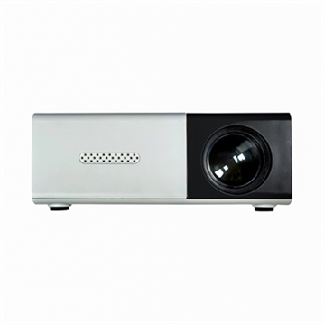 Full HD Mini Projector