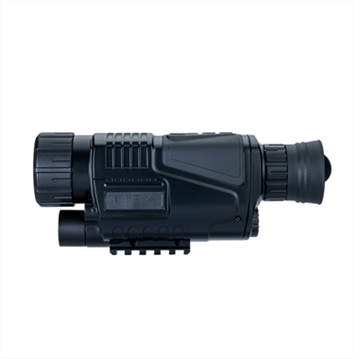 Digital Night Vision Monocular with Video Recorder/Photo Function