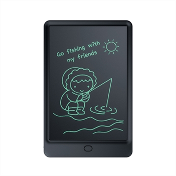 10.5" LCD Writing and Drawing Tablet