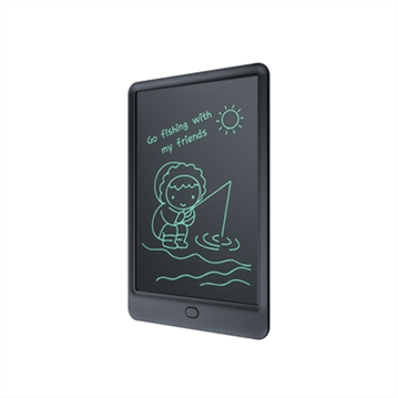 10.5" LCD Writing and Drawing Tablet