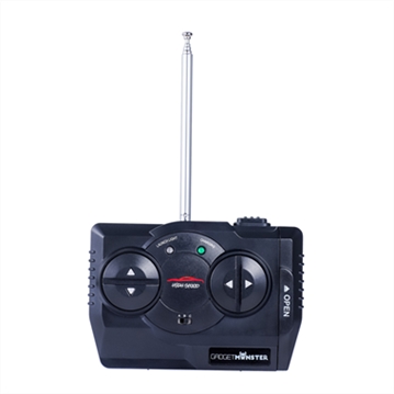 Gadget Monster Remote Control Shark