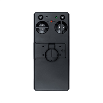 Gadget Monster Remote Control Submarine