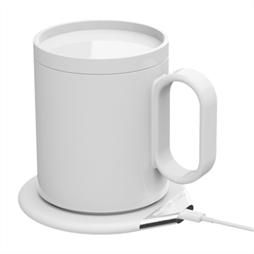 Gadget Monster Smart Mug