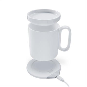 Gadget Monster Smart Mug