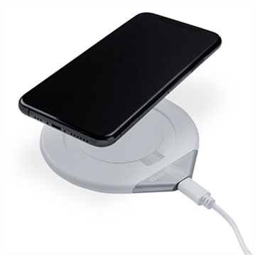 Gadget Monster Smart Mug