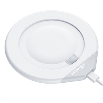 Gadget Monster Smart Mug