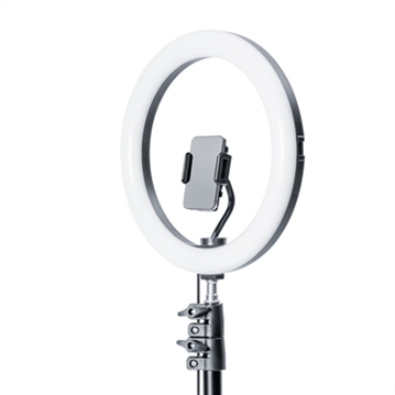 Gadget Monster Vlogging Stand