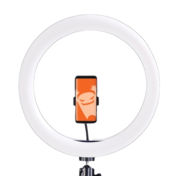 Gadget Monster Vlogging Stand