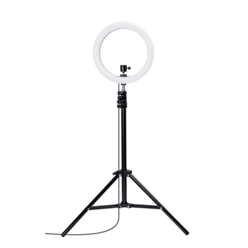 Gadget Monster Vlogging Stand