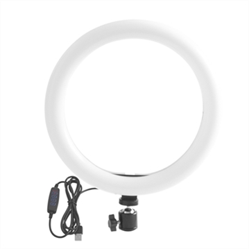 Gadget Monster Vlogging Stand