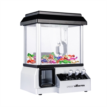 Gadget Monster Candy Grabber