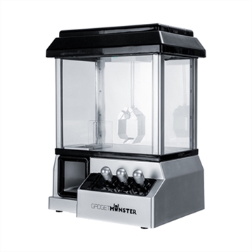 Gadget Monster Candy Grabber