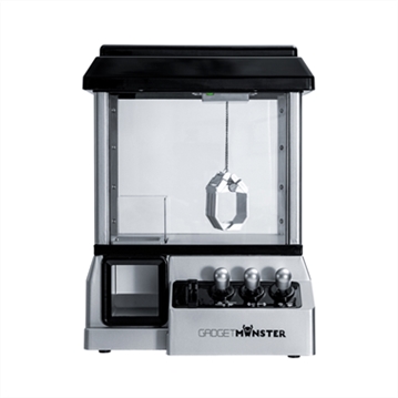 Gadget Monster Candy Grabber