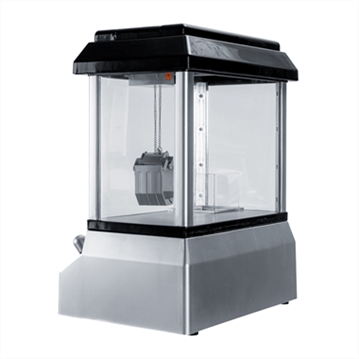 Gadget Monster Candy Grabber