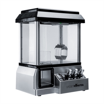 Gadget Monster Candy Grabber