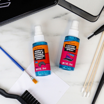 Tech Care Kit