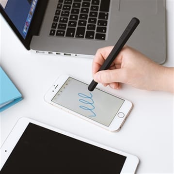 Swipe Dishwashable Stylus Pen