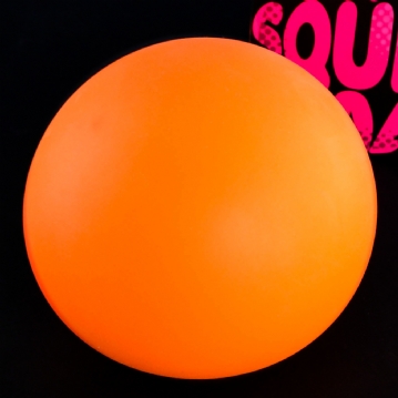 Squishy Sensory Balls