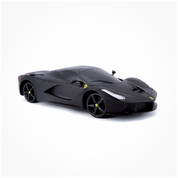 Remote Control LaFerrari