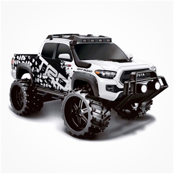 Remote control rc sale cars and trucks