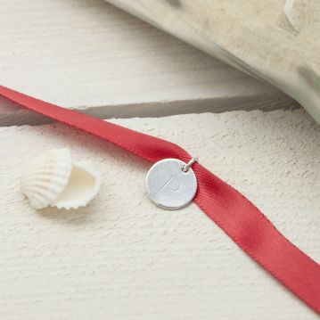 Luxury Personalised Message In A Bottle