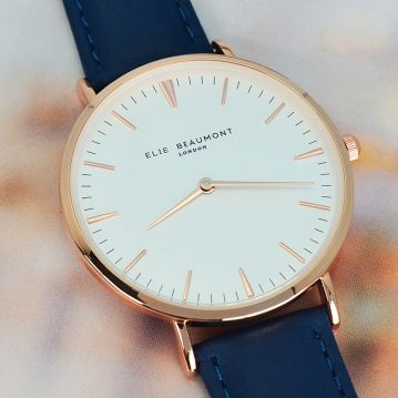 engraved mens watches uk