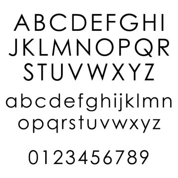 Personalised Rustic Wooden Heart Dish