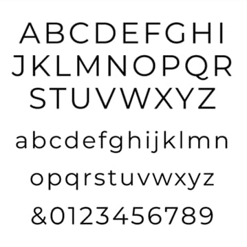 Personalised Cross Bailey's Medalist Pen