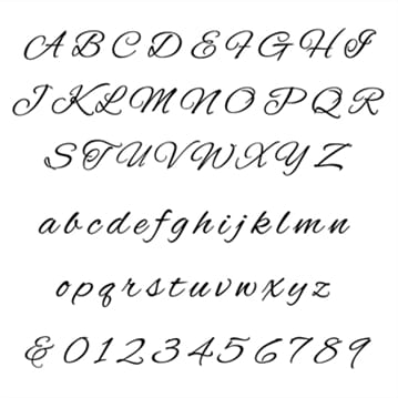 Personalised Cross Bailey's Medalist Pen