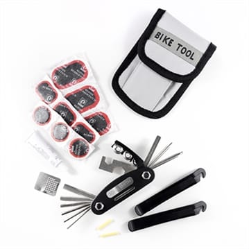 Bike Puncture Repair Kit Find Me A Gift