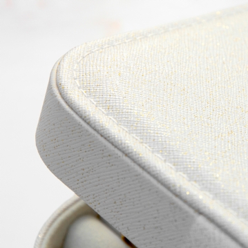 Personalised Jewellery Case