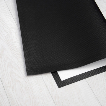 Personalised Colour Doormats