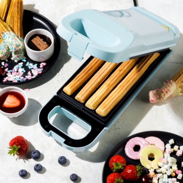 Churro Maker