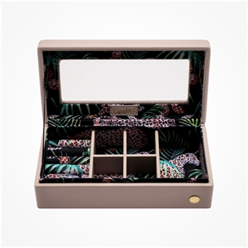 Catchmere Jewellery Display Box