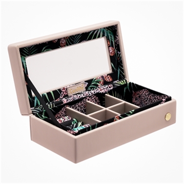 Catchmere Jewellery Display Box