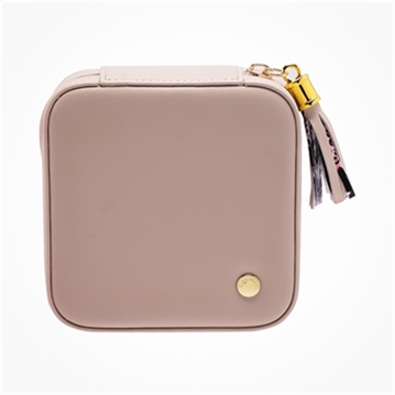 Catchmere Jewellery Travel Case