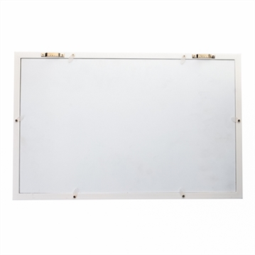 Baby Hospital Bracelet, Hand & Foot Print Frame