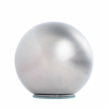 LED Glass Ball Lights