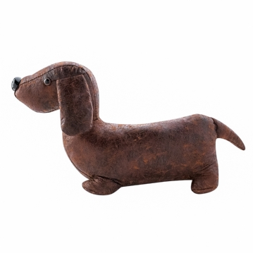 Sausage Dog Doorstop