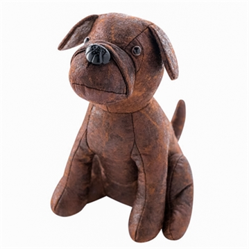 Sitting Dog Doorstops