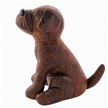Sitting Dog Doorstops