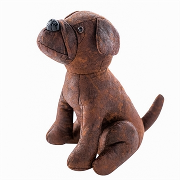 Sitting Dog Doorstops