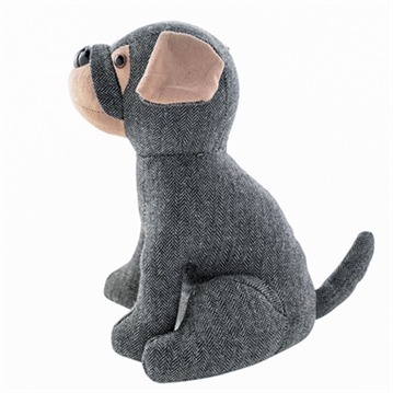Sitting Dog Doorstops