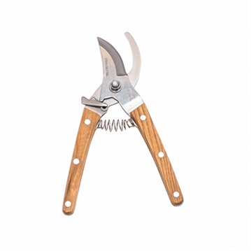 4 Piece Garden Tool Set