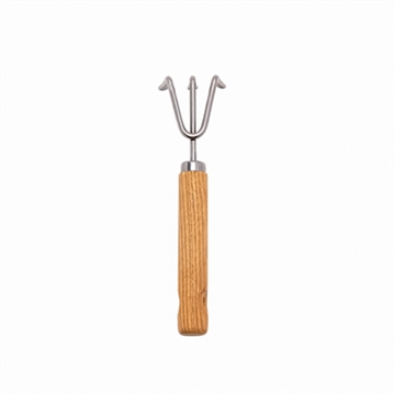 4 Piece Garden Tool Set