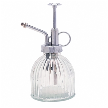 4 Piece Garden Tool Set