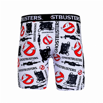 Ghostbusters Boxer Shorts for Men