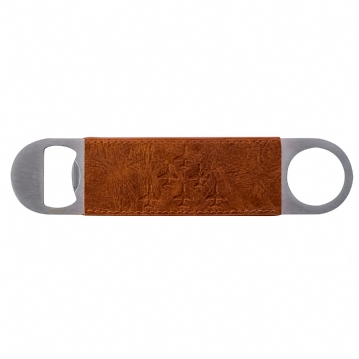 RAF Red Arrows Etched Pint Glass & Bottle Opener Set