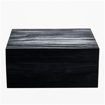 Whisky Stag Decanter, Glass & Cooling Stones Set